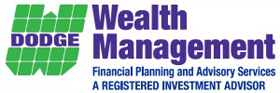 Dodge Wealth Managment